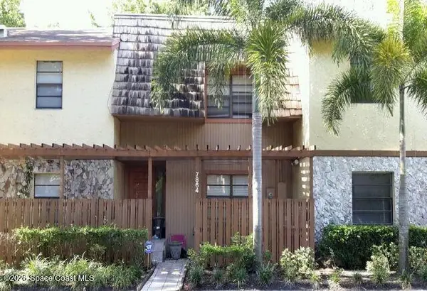 7864 NW 12th Street, Plantation, FL 33322
