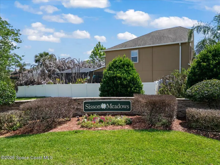824 Breakaway Trail, Titusville, FL 32780 - #3