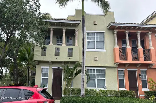 219 N L Street #100, Lake Worth, FL 33467
