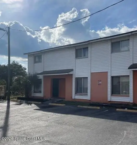 13042 Londondary Place, Tampa, FL 33611