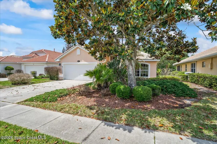 502 Royston Lane, Melbourne, FL 32940 - #2