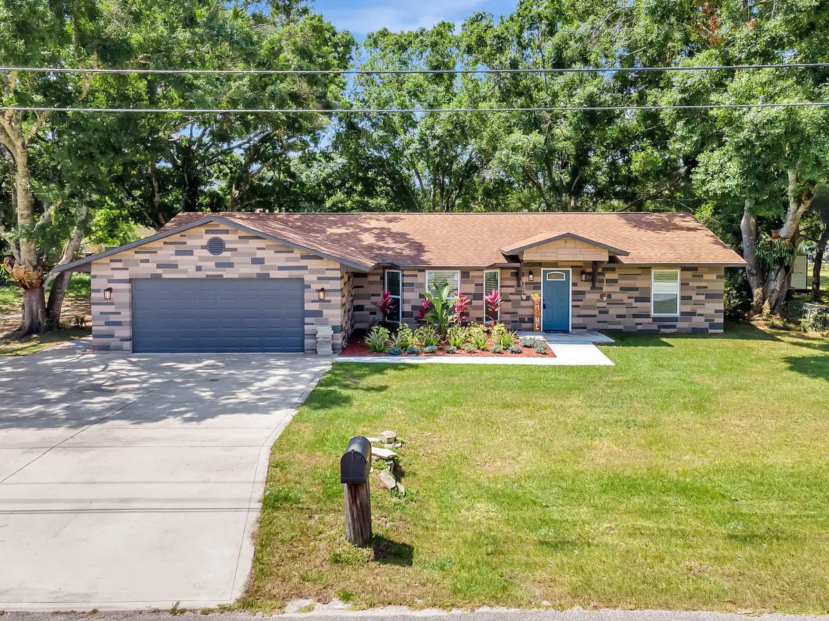 982 Waco Boulevard Se, Palm Bay, FL 32909 - #1