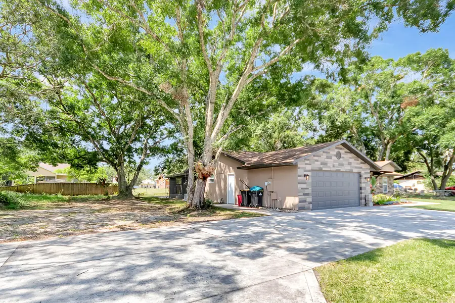 982 Waco Boulevard Se, Palm Bay, FL 32909 - #2
