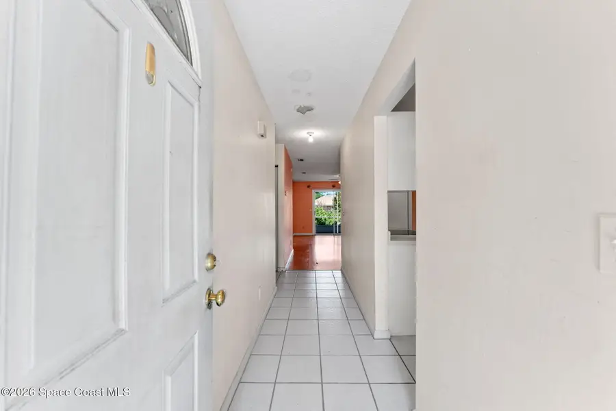 1120 Cheney Highway #E, Titusville, FL 32780 - #2