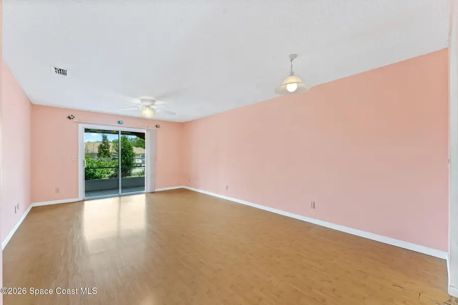 1120 Cheney Highway #E, Titusville, FL 32780 - #3