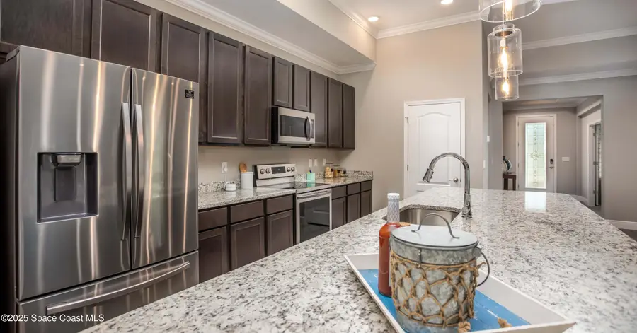 Tbd Alberni Street Nw, Palm Bay, FL 32907 - #2