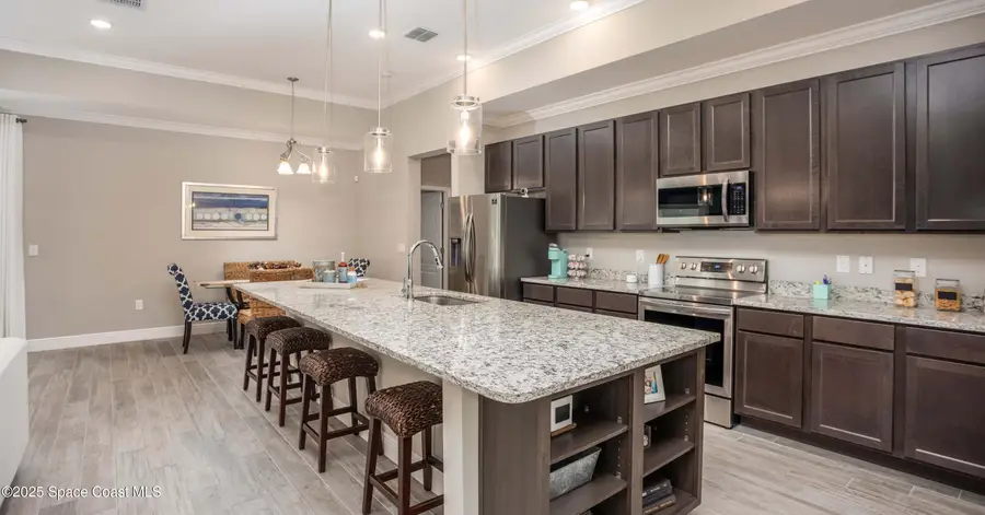 Tbd Alberni Street Nw, Palm Bay, FL 32907 - #3