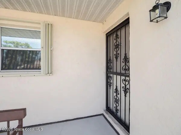 2601 Sand Trap Lane #9-C, Melbourne, FL 32935 - #2