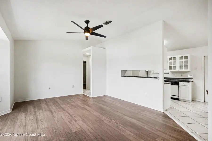1270 Monument Avenue Se, Palm Bay, FL 32909 - #3