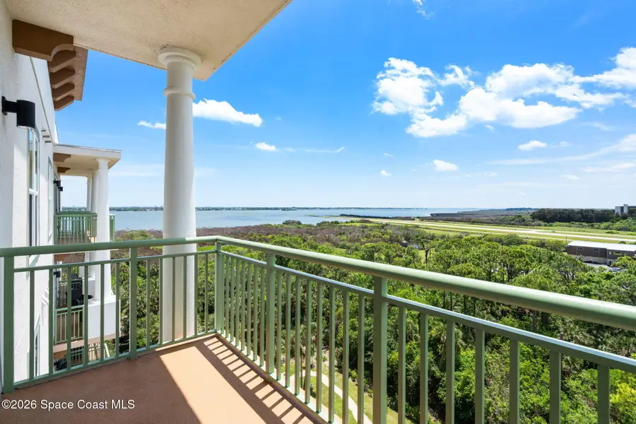 735 Pilot Lane #1010, Merritt Island, FL 32952 - #2
