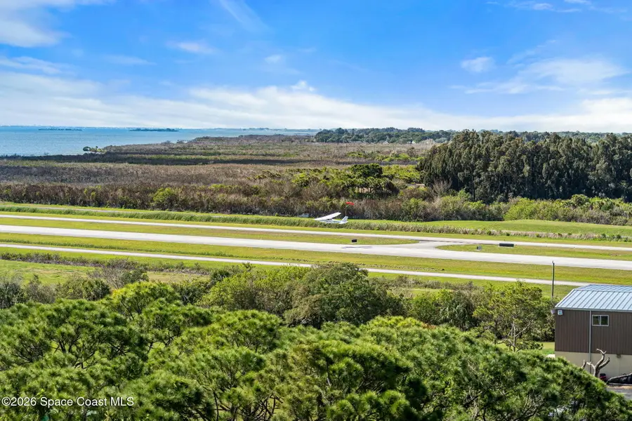 735 Pilot Lane #1010, Merritt Island, FL 32952 - #3