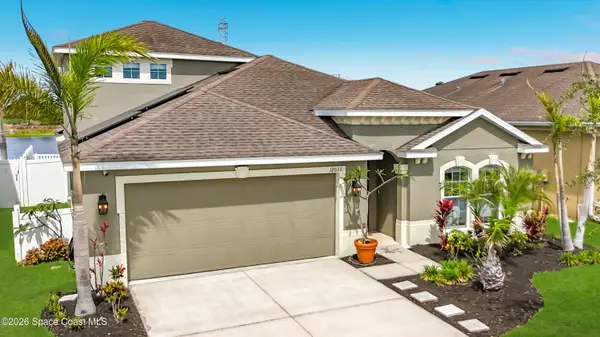 12033 Grand Kempston Drive, Gibsonton, FL 33534