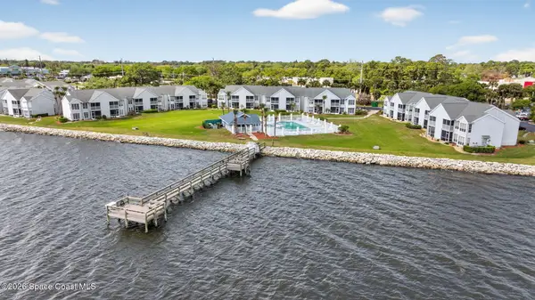 7470 N Highway 1 #104, Cocoa, FL 32927