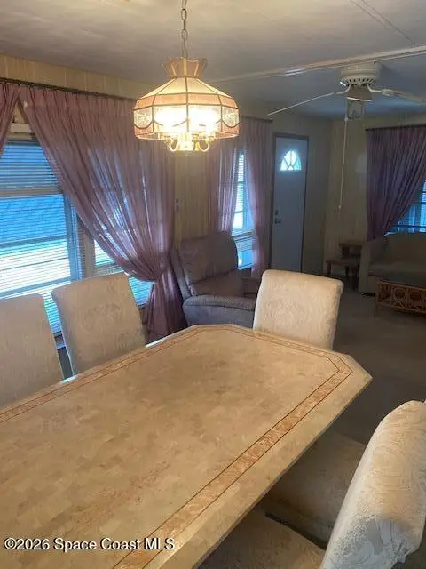 511 Jean Circle, Melbourne, FL 32904 - #3