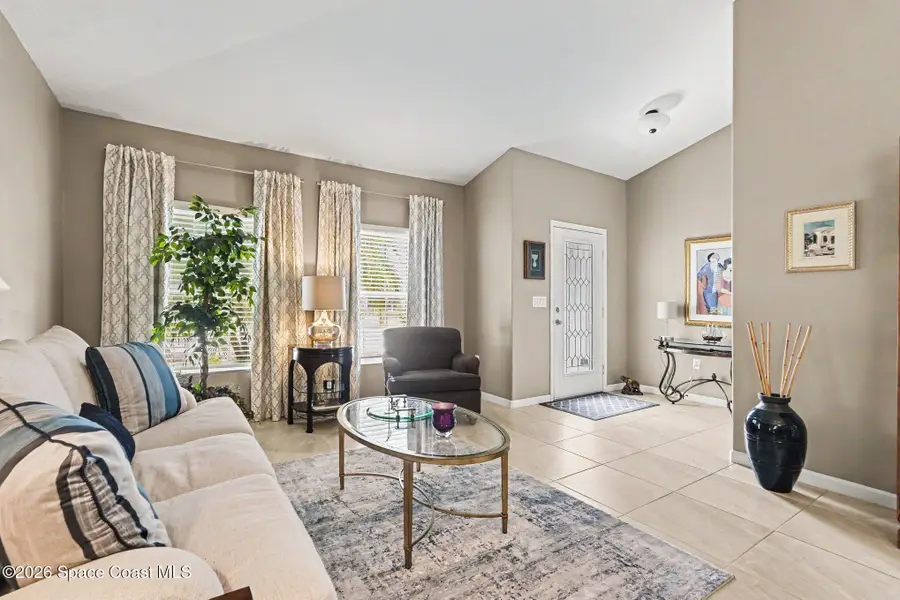 2365 Snapdragon Drive Nw, Melbourne, FL 32904 - #3