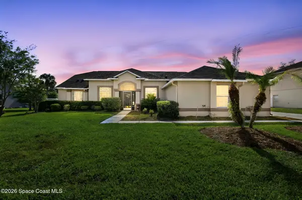5637 Autumn Chase Circle, Sanford, FL 32771