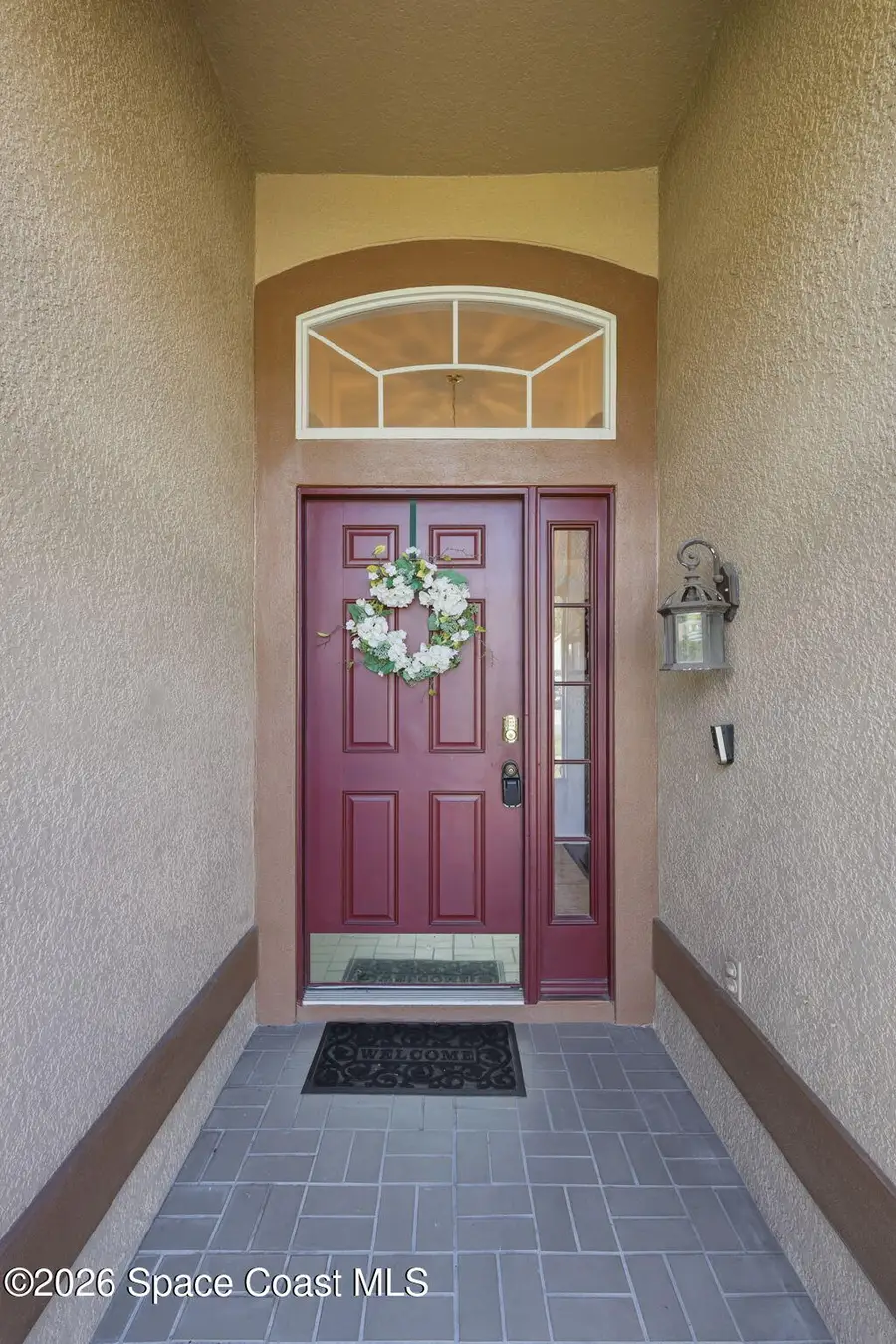 5637 Autumn Chase Circle, Sanford, FL 32771 - #2
