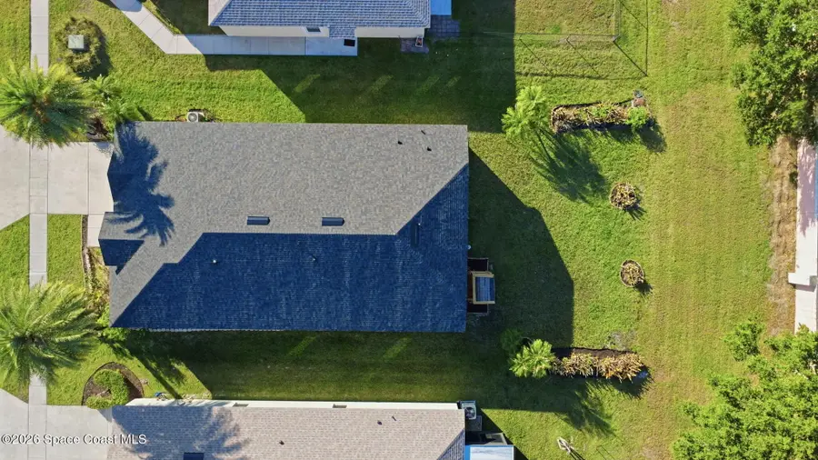 1574 Dittmer Circle Se, Palm Bay, FL 32909 - #3