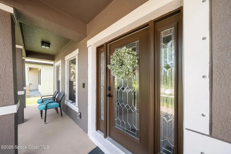 1335 Fuji Drive, Melbourne, FL 32940 - #2