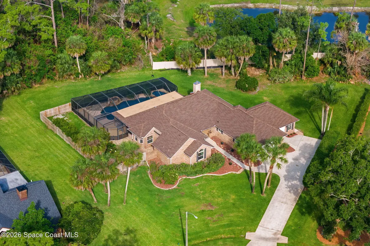 4830 Durango Place, Melbourne, FL 32904 - #1