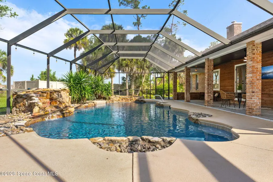 4830 Durango Place, Melbourne, FL 32904 - #2