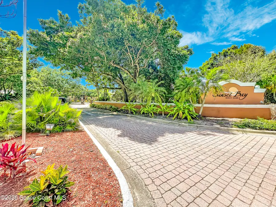 225 S Tropical Trail #601, Merritt Island, FL 32952 - #2