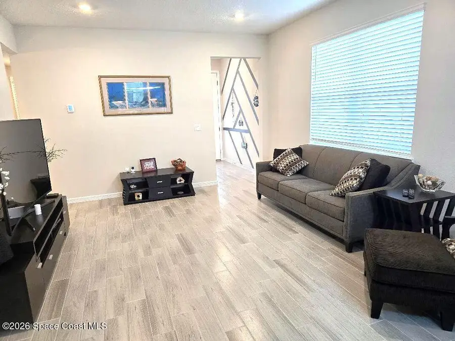 8842 Stormy Sky Court, Melbourne, FL 32940 - #2