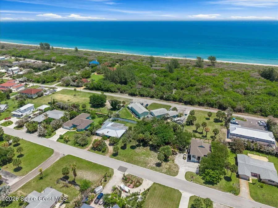 2310 Atlantic Beach Boulevard, Fort Pierce, FL 34949 - #3