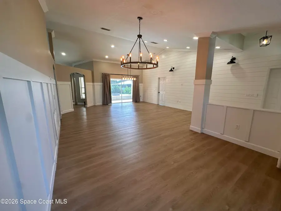 322 Warner Road Sw, Palm Bay, FL 32908 - #2