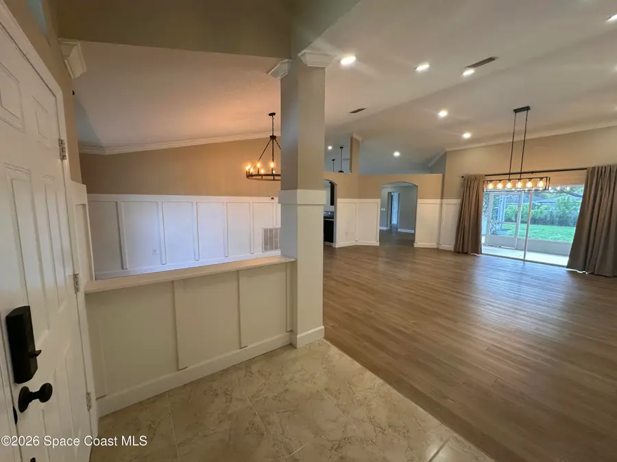 322 Warner Road Sw, Palm Bay, FL 32908 - #3