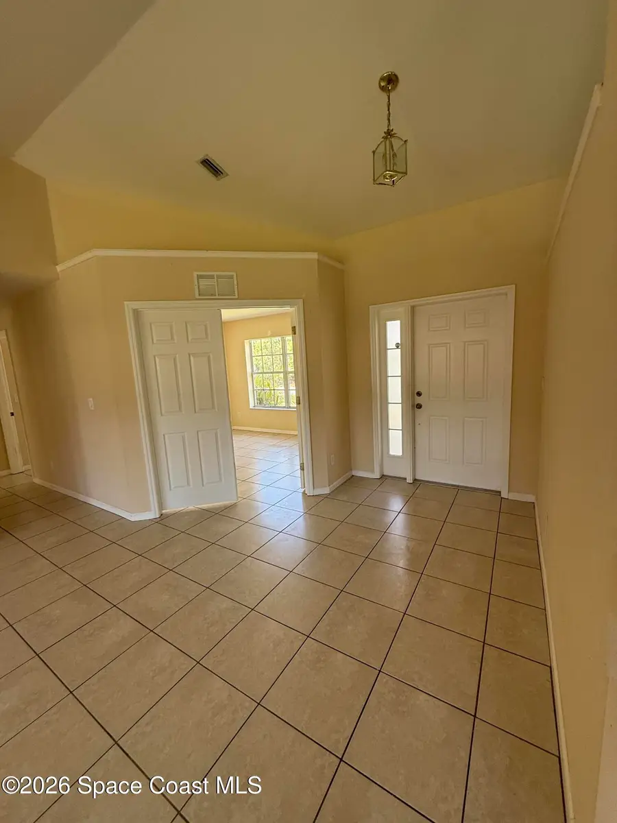 457 Trotwood Lane Sw, Palm Bay, FL 32908 - #2
