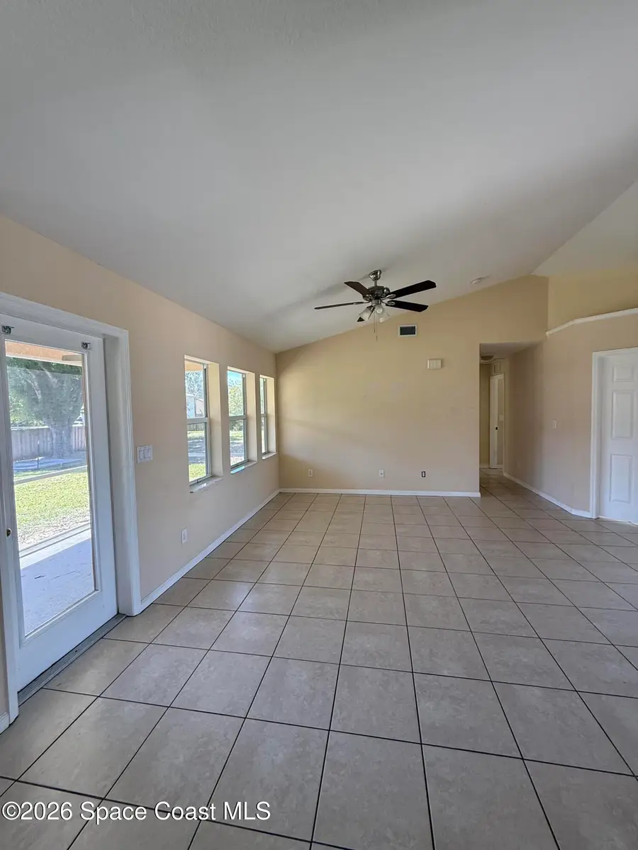 457 Trotwood Lane Sw, Palm Bay, FL 32908 - #3