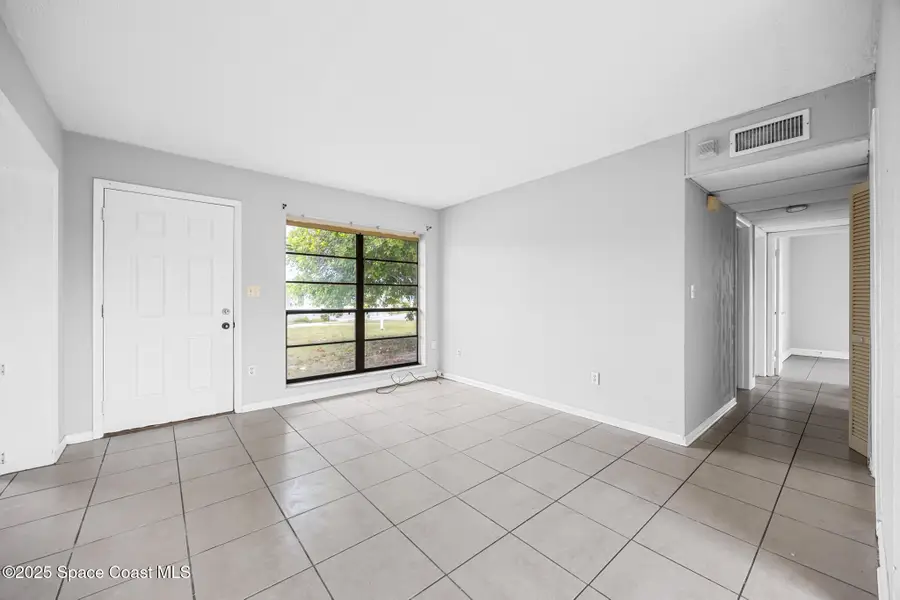 3000 Garden Terrace Ne, Palm Bay, FL 32905 - #2
