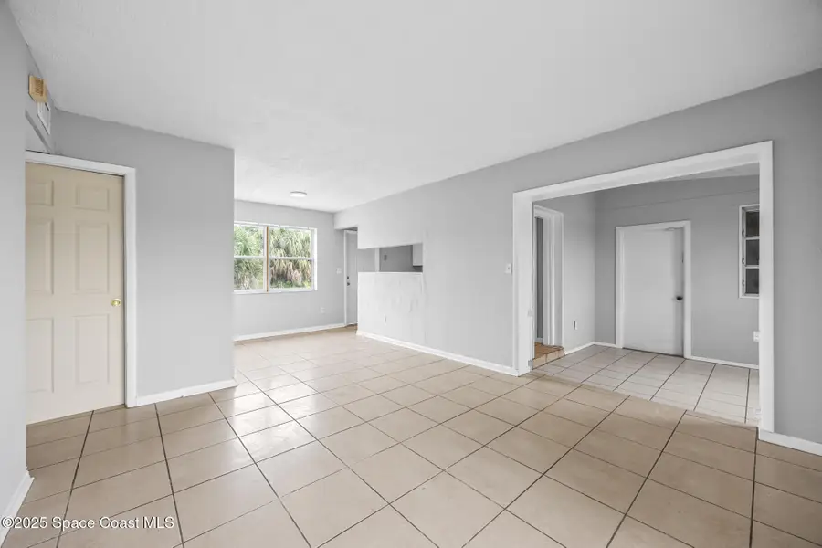 3000 Garden Terrace Ne, Palm Bay, FL 32905 - #3