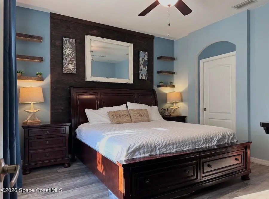 705 Griffen Heights Court, Ruskin, FL 33570 - #3