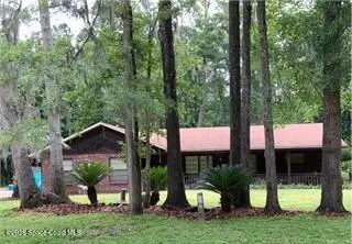 7108 NW 92nd Place, Gainesville, FL 32653