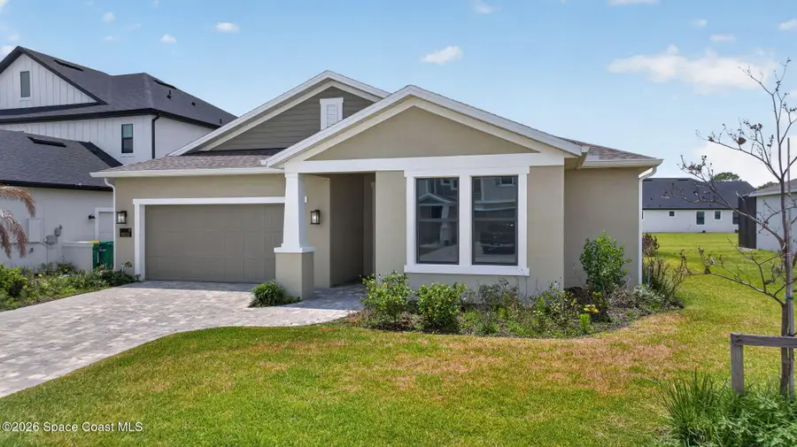 9222 Machin Place, Melbourne, FL 32940 - #2