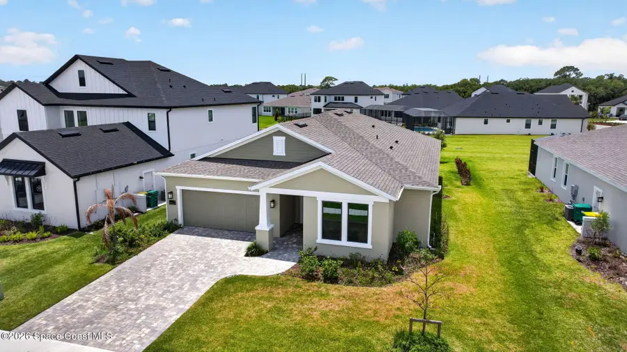 9222 Machin Place, Melbourne, FL 32940 - #3