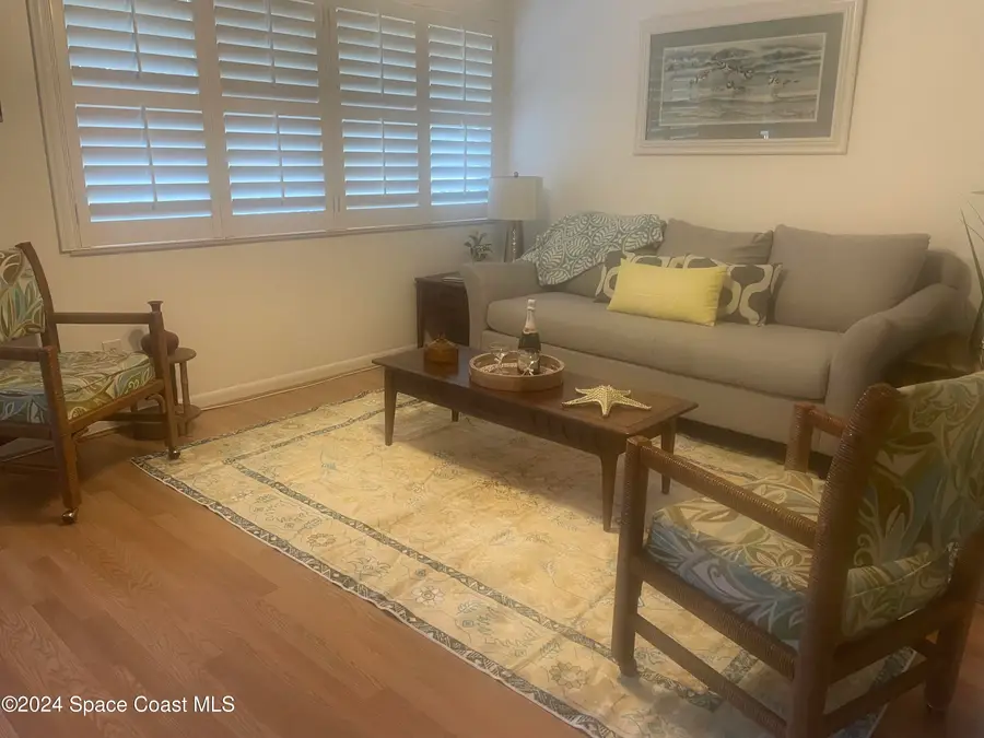 291 Cape Shores Circle #I 20, Cape Canaveral, FL 32920 - #2
