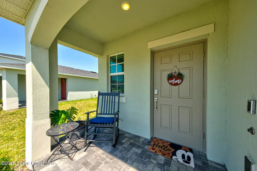 712 Papillon Street Sw, Palm Bay, FL 32908 - #3