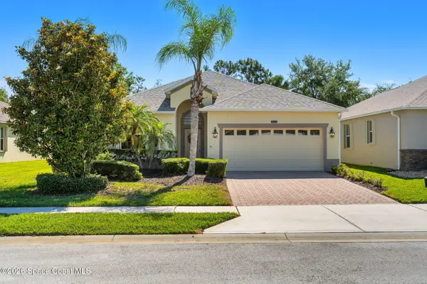 6651 Ringold Street, Melbourne, FL 32940