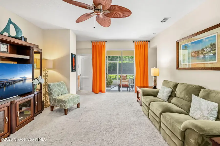 6651 Ringold Street, Melbourne, FL 32940 - #3