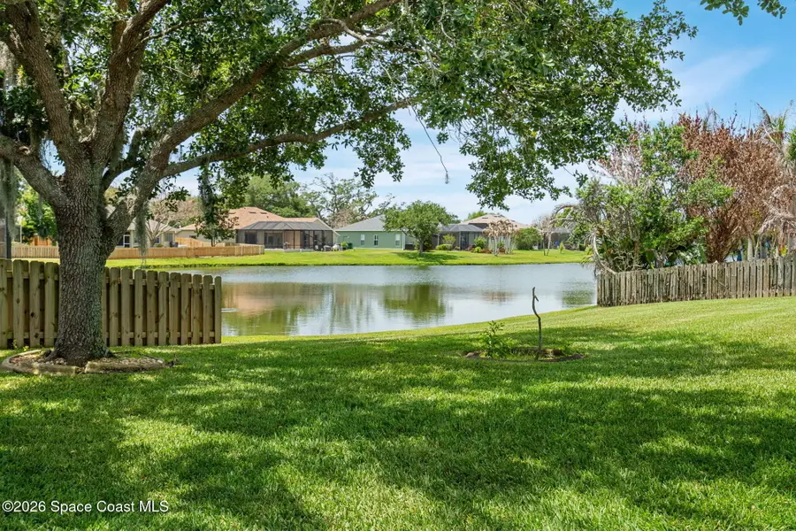 2242 Woodfield Circle, Melbourne, FL 32904 - #3