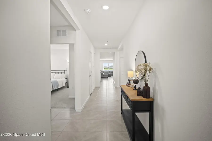 1036 Dugan Circle Se, Palm Bay, FL 32909 - #3