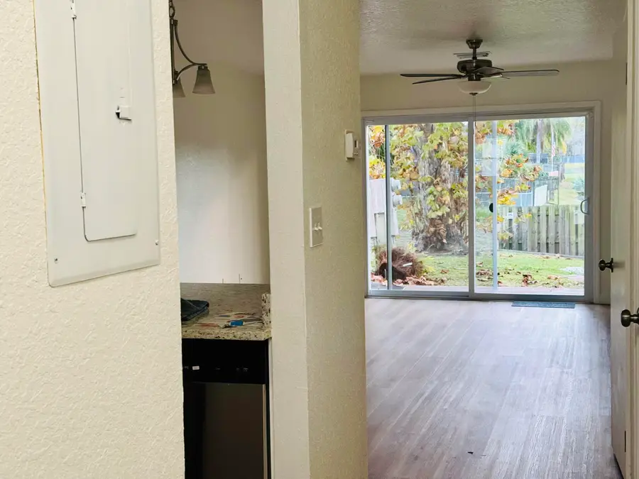 138 Mcneela Drive #138, Titusville, FL 32796 - #3