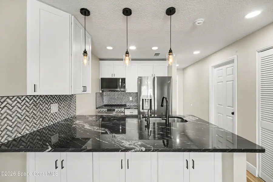8741 Seagrape Court, Cape Canaveral, FL 32920 - #3