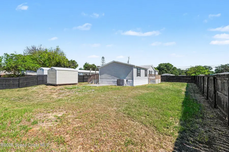 423 Brozman Lane, Cocoa, FL 32927 - #2
