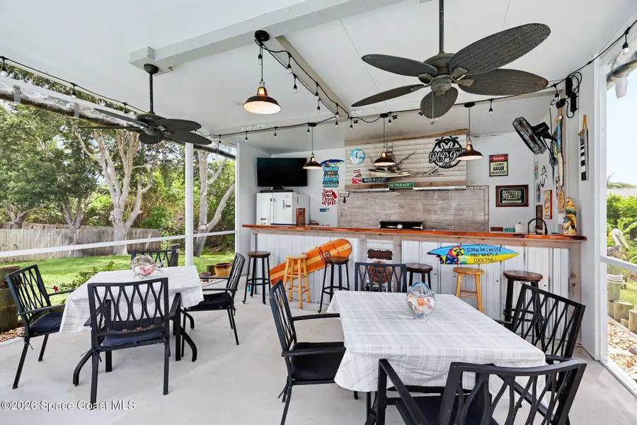2970 N Tropical Trail, Merritt Island, FL 32953 - #3