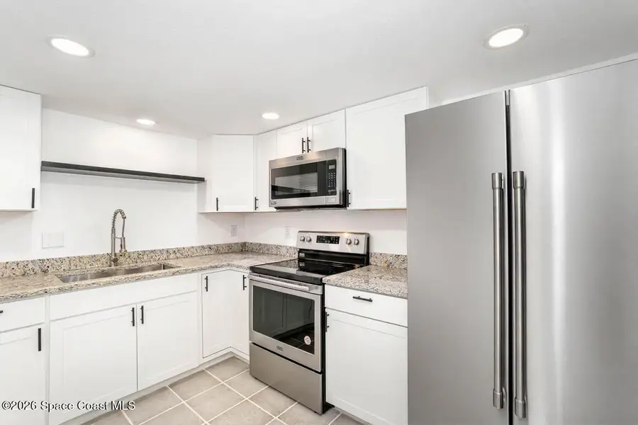 223 Columbia Drive #114, Cape Canaveral, FL 32920 - #3
