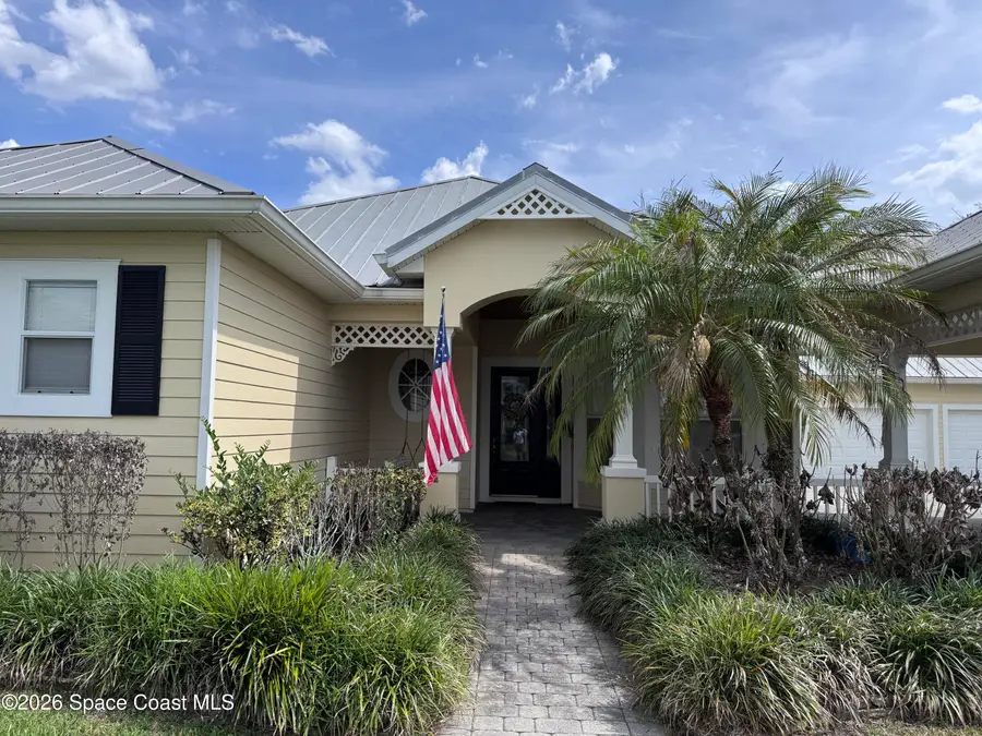 1143 Vestavia Circle, Melbourne, FL 32940 - #2
